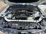 New 2025 Ford Explorer ST-Line 4x4