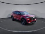 New 2025 Ford Explorer ST-Line 4x4