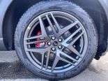 New 2025 Ford Explorer ST-Line 4x4