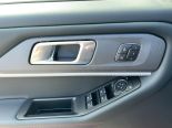 New 2025 Ford Explorer ST-Line 4x4