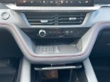 New 2025 Ford Explorer ST-Line 4x4