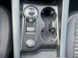 New 2025 Ford Explorer ST-Line 4x4