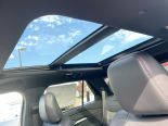 New 2025 Ford Explorer ST-Line 4x4