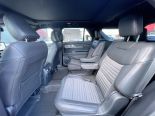 New 2025 Ford Explorer ST-Line 4x4