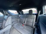 New 2025 Ford Explorer ST-Line 4x4