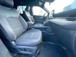 New 2025 Ford Explorer ST-Line 4x4