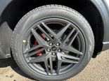 New 2025 Ford Explorer ST-Line 4x4
