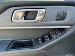 New 2025 Ford Explorer ST-Line 4x4