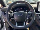 New 2025 Ford Explorer ST-Line 4x4