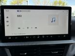 New 2025 Ford Explorer ST-Line 4x4