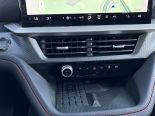 New 2025 Ford Explorer ST-Line 4x4