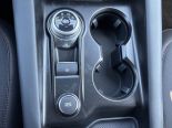 New 2025 Ford Explorer ST-Line 4x4