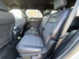 New 2025 Ford Explorer ST-Line 4x4