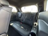 New 2025 Ford Explorer ST-Line 4x4