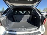 New 2025 Ford Explorer ST-Line 4x4
