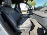 New 2025 Ford Explorer ST-Line 4x4