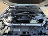 New 2025 Ford Explorer ST-Line 4x4