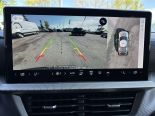 New 2025 Ford Explorer ST-Line 4x4