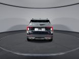 New 2025 Ford Explorer Active 4x4