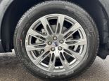 New 2025 Ford Explorer Active 4x4