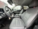 New 2025 Ford Explorer Active 4x4