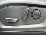 New 2025 Ford Explorer Active 4x4