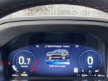 New 2025 Ford Explorer Active 4x4