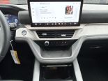 New 2025 Ford Explorer Active 4x4