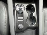 New 2025 Ford Explorer Active 4x4