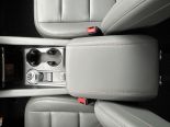 New 2025 Ford Explorer Active 4x4