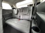 New 2025 Ford Explorer Active 4x4