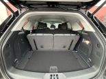 New 2025 Ford Explorer Active 4x4