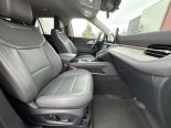 New 2025 Ford Explorer Active 4x4