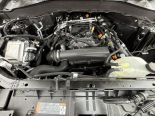 New 2025 Ford Explorer Active 4x4