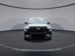 New 2025 Ford Explorer ST-Line 4x4