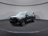New 2025 Ford Explorer ST-Line 4x4