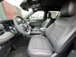New 2025 Ford Explorer ST-Line 4x4