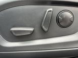 New 2025 Ford Explorer ST-Line 4x4