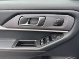 New 2025 Ford Explorer ST-Line 4x4