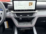 New 2025 Ford Explorer ST-Line 4x4