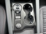 New 2025 Ford Explorer ST-Line 4x4