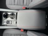 New 2025 Ford Explorer ST-Line 4x4