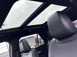 New 2025 Ford Explorer ST-Line 4x4