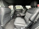New 2025 Ford Explorer ST-Line 4x4