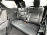 New 2025 Ford Explorer ST-Line 4x4