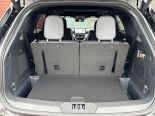 New 2025 Ford Explorer ST-Line 4x4