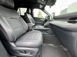 New 2025 Ford Explorer ST-Line 4x4