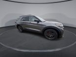 New 2025 Ford Explorer ST-Line 4x4