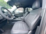 New 2025 Ford Explorer ST-Line 4x4