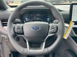 New 2025 Ford Explorer ST-Line 4x4
